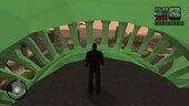 [GTA RE:LCS] Liberty Island Mod