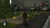 [GTA RE:LCS] Liberty Island Mod