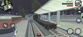 Train Camera Mod For Android