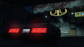 LibertyCityPlates 1.2.6.4b