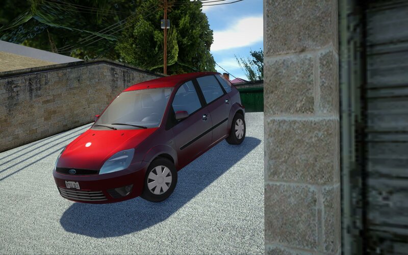 mod