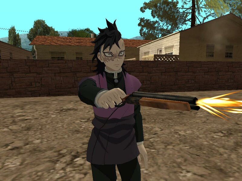mod