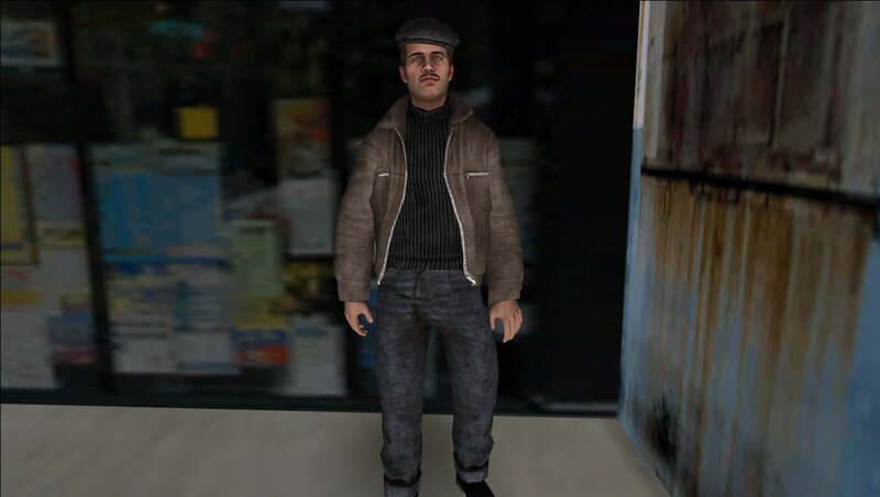 mod