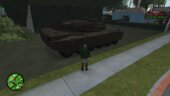 Grand Theft Auto San Andreas 100% Save file