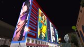Cityhallblock2_lan