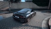 Audi R8 2023 [Add-On]