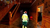 Fortnite Tamer Harmonie