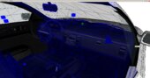 Vapid Interceptor Civilian