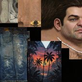 AI SkinPack 2026