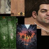 AI SkinPack 2026