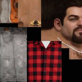 AI SkinPack 2026