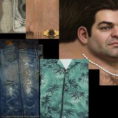 AI SkinPack 2026