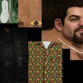 AI SkinPack 2026