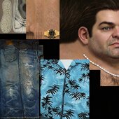 AI SkinPack 2026