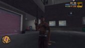 OG Loc from GTA San Andreas