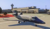 GTA IV Ogham