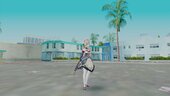 [Genshin Impact] Sandrone