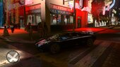 iCEnhancer 3.0 ENB DXVK