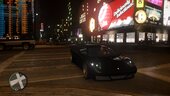 iCEnhancer 3.0 ENB DXVK