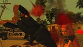 Play as Mira