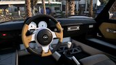 2001 Opel Speedster [Add-on | Tuning ] 