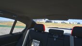 2025 BMW M3 G80 Competition [Add-On | Legacy/Enhanced]