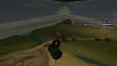 GTA V RC Havok