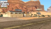 Desert R-TXD 2025 Part 4
