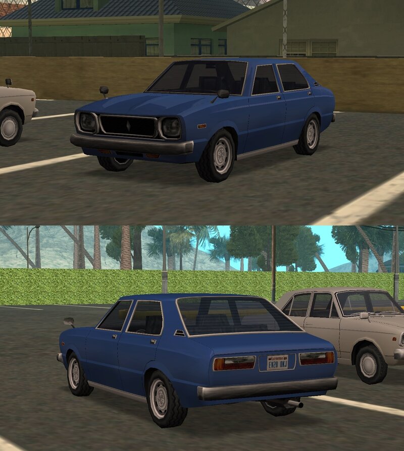 mod