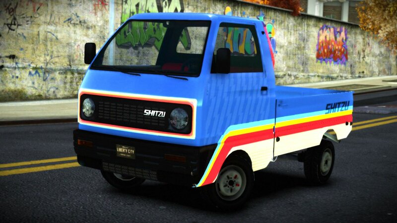mod