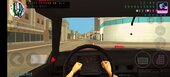1984 Toyota Celica Supra for Mobile