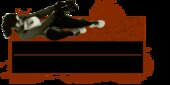 Zoey de Left 4 Dead 2 con cuerpo de Suiko de One Punch Man CON MOVIMIENTO EN LOS SENOS Mod porteado de Left 4 Dead 2