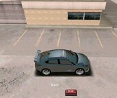 2022 Hyundai Verna (Devil) Modified for Mobile