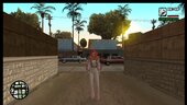 Valeria Fortnite