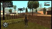 Saff Fortnite