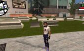 Kahele Fortnite 