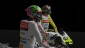 [MotoGP25] Pertamina Enduro VR46