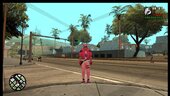 Cuddle King Fortnite