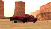 1986 Imponte Phoenix 