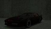 1986 Imponte Phoenix 