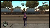 Reverie Fortnite