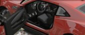 2015 Chevorlet Camaro Z/28 | Template | [Addon/FiveM/Z3D]
