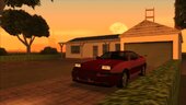 1990 Karin Jester Turbo