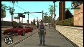 Hattie Chrips Fortnite