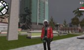 Karve Fortnite