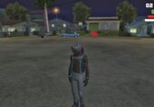Finn Maw Fortnite