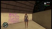 Mariah Carey Fortnite