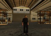 Zaibatsu Corporation (GTA2)