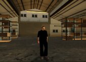 Zaibatsu Corporation (GTA2)