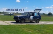 Zastava 101: Aeroklub Divci – Airport Service [Replace]